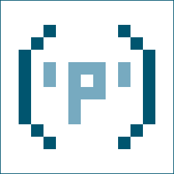 Kodarit_ikonit_Python Kodarit ikoni python