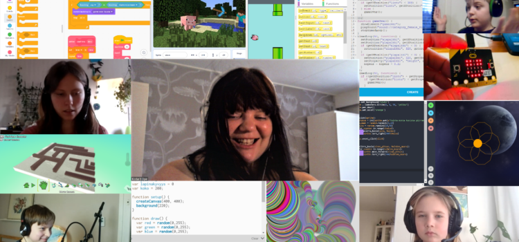 Your first step on journey of coding Your first step on journey of coding