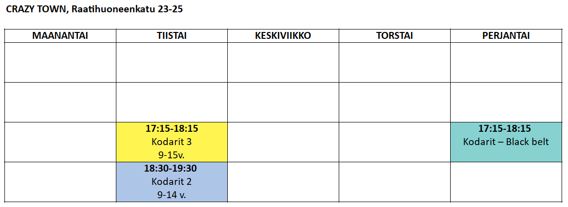 tasokurssit_s2020_hameenlinna